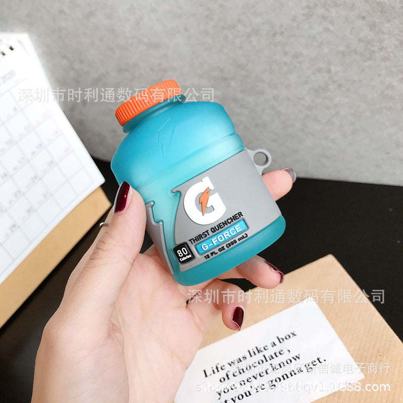https://cbu01.alicdn.com/img/ibank/O1CN01Sep6RS1MLUUQoBwV3_!!2208708151418-0-cib.jpg
