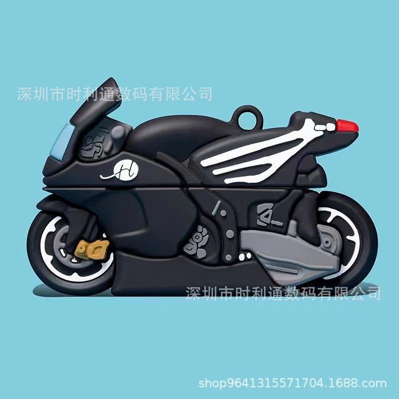 https://cbu01.alicdn.com/img/ibank/O1CN01SnTk7g1MLUUOZOugA_!!2208708151418-0-cib.jpg