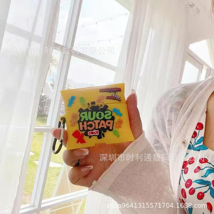 https://cbu01.alicdn.com/img/ibank/O1CN01TzZS6Y1MLUUN8QwUE_!!2208708151418-0-cib.jpg