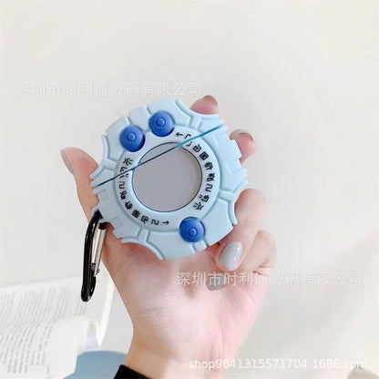 https://cbu01.alicdn.com/img/ibank/O1CN01WmvIX21MLUULDlLAX_!!2208708151418-0-cib.jpg