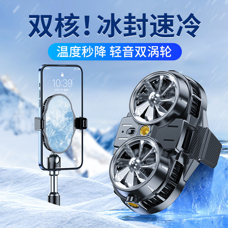 https://cbu01.alicdn.com/img/ibank/O1CN01XH0w521tEVn9QSHA5_!!2216499535870-0-cib.jpg