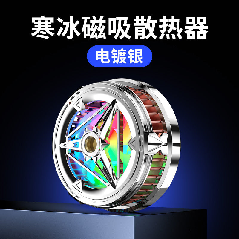 https://cbu01.alicdn.com/img/ibank/O1CN01XbuvXf1tEVmec9iaB_!!2216499535870-0-cib.jpg