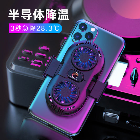 https://cbu01.alicdn.com/img/ibank/O1CN01Zl43x81tEVmYxgpbL_!!2216499535870-0-cib.jpg