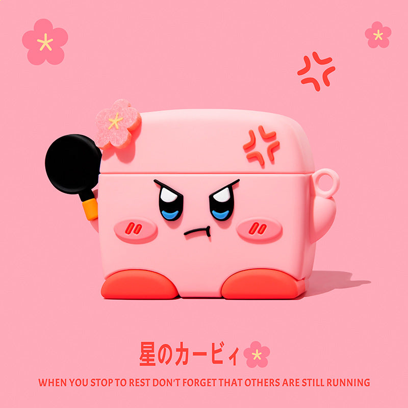 https://cbu01.alicdn.com/img/ibank/O1CN01a8Owmh29GNF08tMOI_!!2216353108040-0-cib.jpg