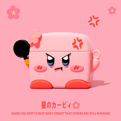 https://cbu01.alicdn.com/img/ibank/O1CN01a8Owmh29GNF08tMOI_!!2216353108040-0-cib.jpg