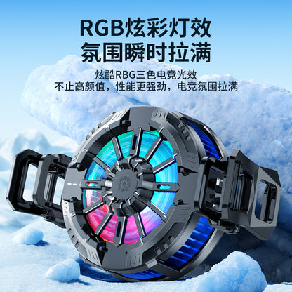 https://cbu01.alicdn.com/img/ibank/O1CN01aNULSR1tEVohFLjFX_!!2216499535870-0-cib.jpg