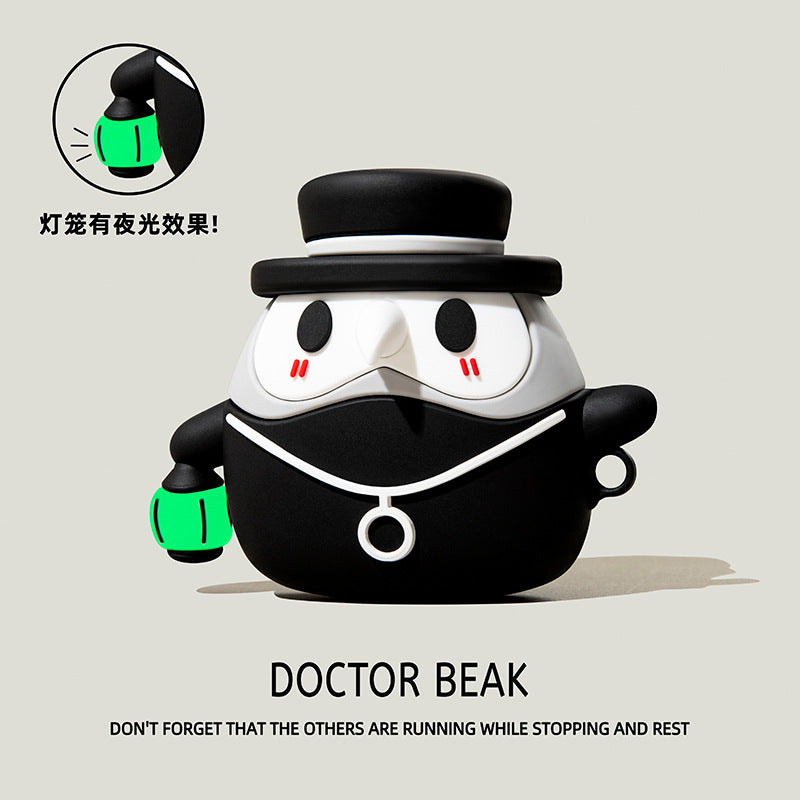 https://cbu01.alicdn.com/img/ibank/O1CN01avSBKI29GNF1Vm2AX_!!2216353108040-0-cib.jpg