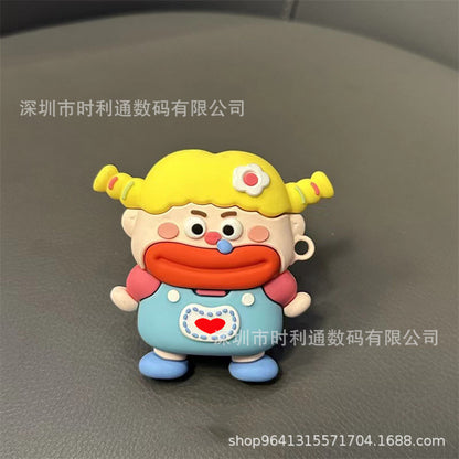 https://cbu01.alicdn.com/img/ibank/O1CN01boXz2s1MLUUN8Neid_!!2208708151418-0-cib.jpg