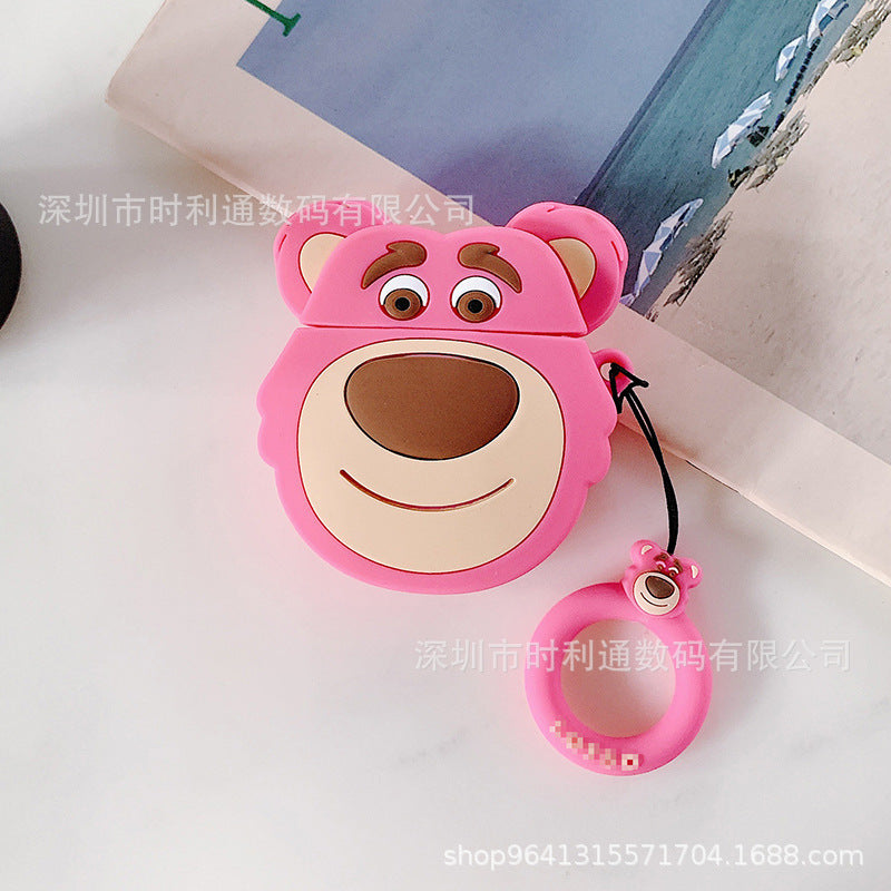 https://cbu01.alicdn.com/img/ibank/O1CN01cD0G6D1MLUUK8xc9O_!!2208708151418-0-cib.jpg