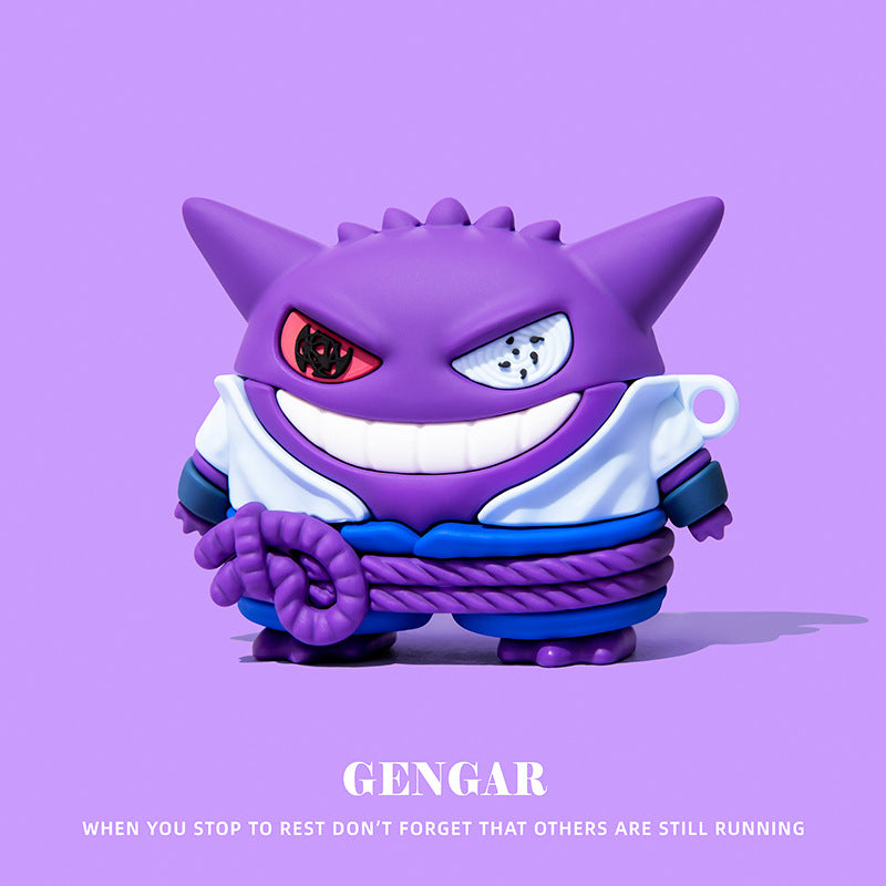 https://cbu01.alicdn.com/img/ibank/O1CN01cEuO7m29GNF1Vn2Vn_!!2216353108040-0-cib.jpg
