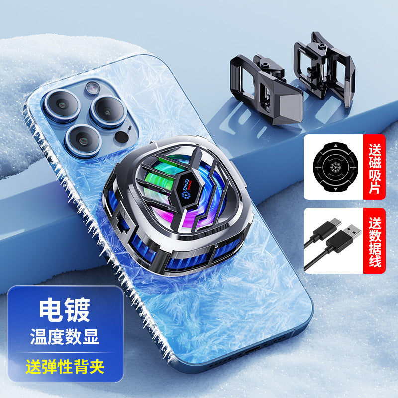 https://cbu01.alicdn.com/img/ibank/O1CN01d7K2Rt1tEVnpIIk7k_!!2216499535870-0-cib.jpg