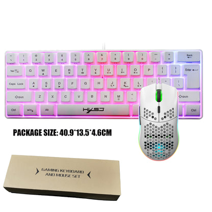 https://cbu01.alicdn.com/img/ibank/O1CN01elkvEX1Lz2v4YgHMI_!!2980441369-0-cib.jpg