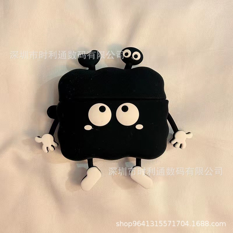 https://cbu01.alicdn.com/img/ibank/O1CN01f7fhgk1MLUUP24dXL_!!2208708151418-0-cib.jpg