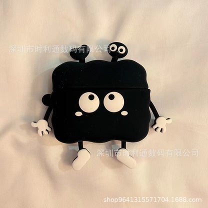 https://cbu01.alicdn.com/img/ibank/O1CN01f7fhgk1MLUUP24dXL_!!2208708151418-0-cib.jpg