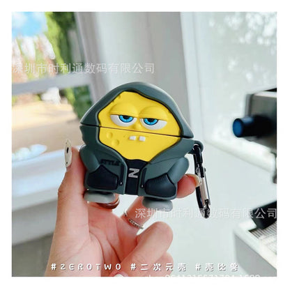 https://cbu01.alicdn.com/img/ibank/O1CN01gfQ5Fm1MLUUMRKvSz_!!2208708151418-0-cib.jpg