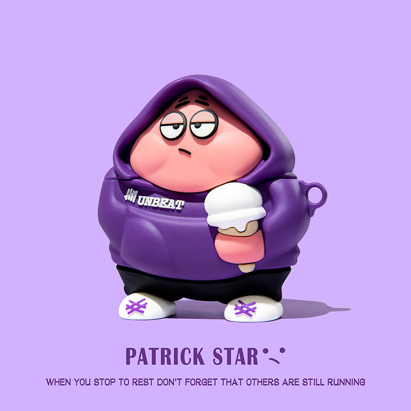 https://cbu01.alicdn.com/img/ibank/O1CN01gsSYUv29GNF08upxU_!!2216353108040-0-cib.jpg