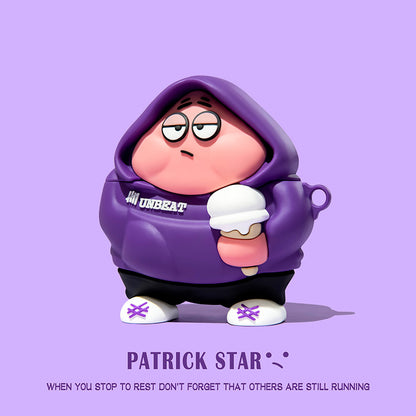 https://cbu01.alicdn.com/img/ibank/O1CN01gsSYUv29GNF08upxU_!!2216353108040-0-cib.jpg