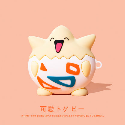 https://cbu01.alicdn.com/img/ibank/O1CN01hWljq129GNEvnrnmq_!!2216353108040-0-cib.jpg