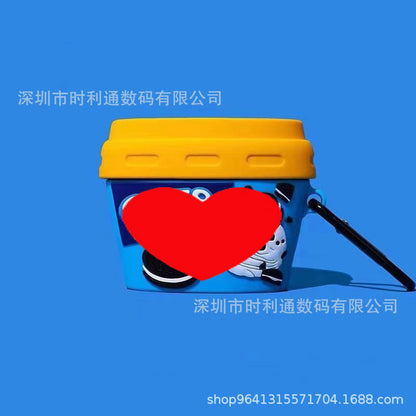 https://cbu01.alicdn.com/img/ibank/O1CN01i1NWxW1MLUUQoEl7S_!!2208708151418-0-cib.jpg