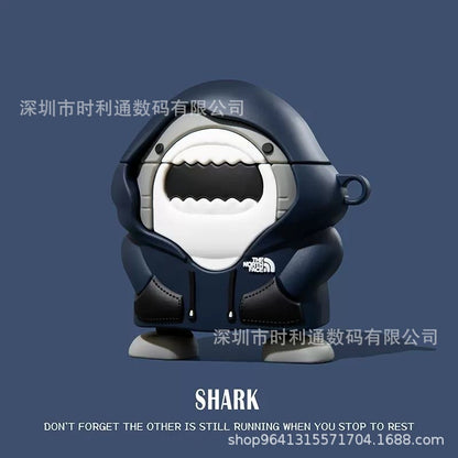 https://cbu01.alicdn.com/img/ibank/O1CN01iaKapi1MLUUGAMgO4_!!2208708151418-0-cib.jpg