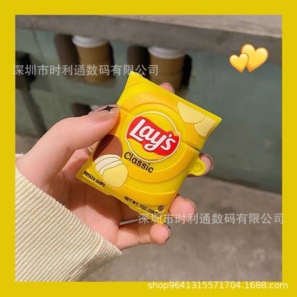 https://cbu01.alicdn.com/img/ibank/O1CN01j6jnUg1MLUUHyO8t8_!!2208708151418-0-cib.jpg