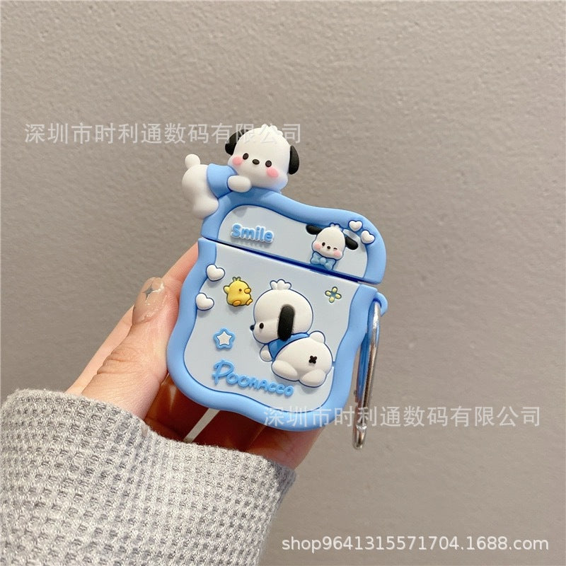 https://cbu01.alicdn.com/img/ibank/O1CN01jJNxIA1MLUUBT68WV_!!2208708151418-0-cib.jpg