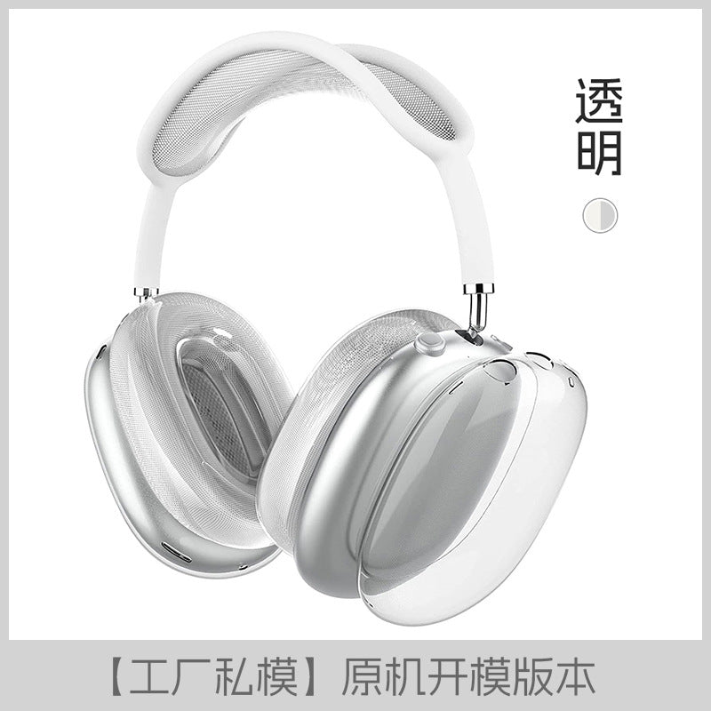 https://cbu01.alicdn.com/img/ibank/O1CN01jqCG6E25fmmWDvPbd_!!2215422107554-0-cib.jpg