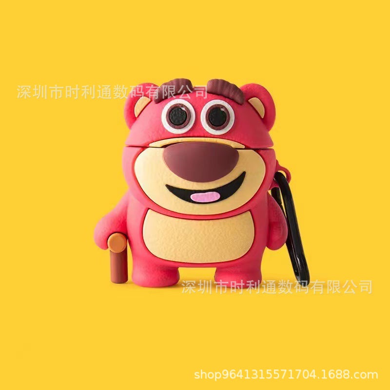 https://cbu01.alicdn.com/img/ibank/O1CN01kL9oMH1MLUUOZQK3l_!!2208708151418-0-cib.jpg