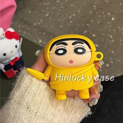https://cbu01.alicdn.com/img/ibank/O1CN01kjW2hG1MLUWrZOkKf_!!2208708151418-0-cib.jpg
