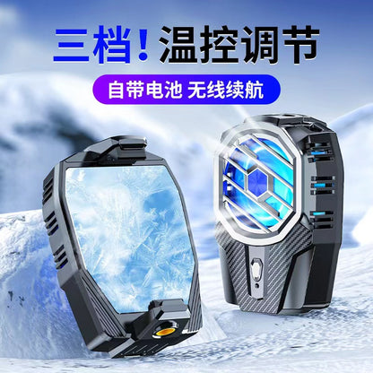 https://cbu01.alicdn.com/img/ibank/O1CN01l2CSbD1tEVmrDaz4s_!!2216499535870-0-cib.jpg