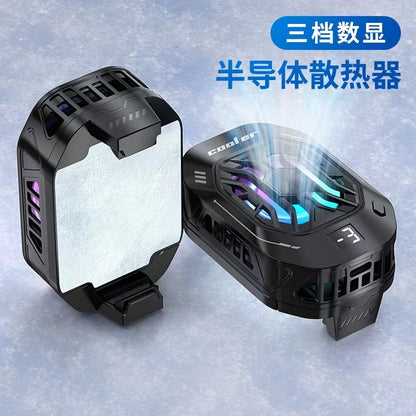 https://cbu01.alicdn.com/img/ibank/O1CN01l7bmpl1vVZpiaqiU3_!!2849786178-0-cib.jpg