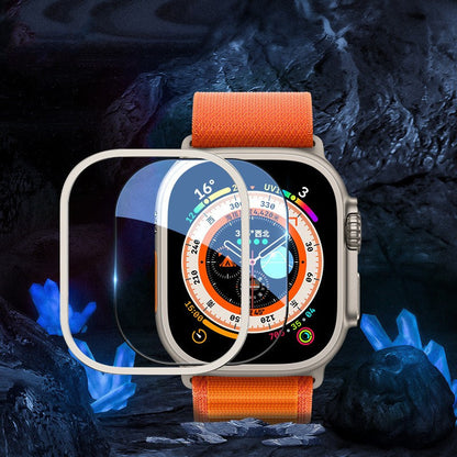 https://cbu01.alicdn.com/img/ibank/O1CN01lEvq6I1fXpnBiPhxH_!!2200736664017-0-cib.jpg