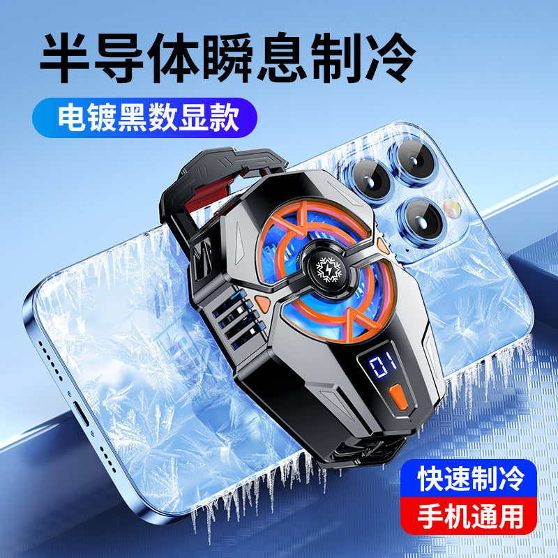 https://cbu01.alicdn.com/img/ibank/O1CN01lKfqb51tEVmT5bQLb_!!2216499535870-0-cib.jpg