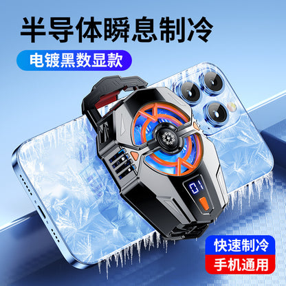 https://cbu01.alicdn.com/img/ibank/O1CN01lKfqb51tEVmT5bQLb_!!2216499535870-0-cib.jpg