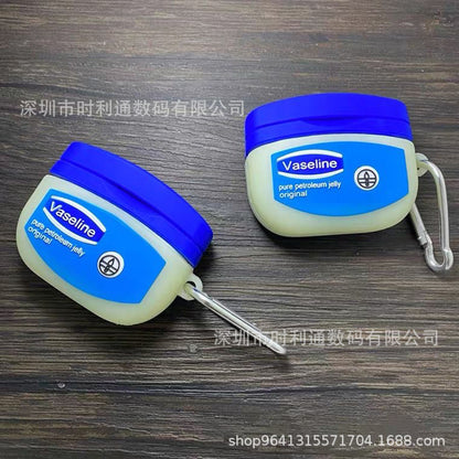 https://cbu01.alicdn.com/img/ibank/O1CN01mI4YtJ1MLUUGAOQW1_!!2208708151418-0-cib.jpg