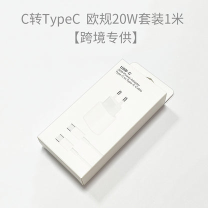 https://cbu01.alicdn.com/img/ibank/O1CN01mk2Rwz20W6Mhzfocr_!!2732416856-0-cib.jpg