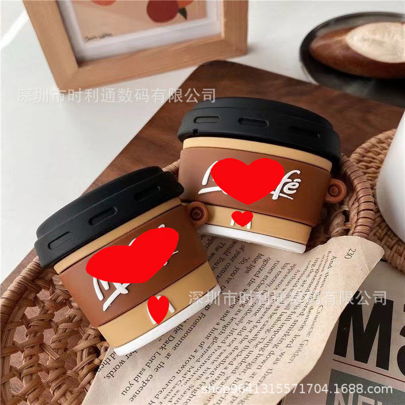 https://cbu01.alicdn.com/img/ibank/O1CN01myKPDR1MLUUMRMKo8_!!2208708151418-0-cib.jpg