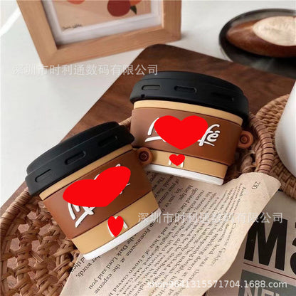 https://cbu01.alicdn.com/img/ibank/O1CN01myKPDR1MLUUMRMKo8_!!2208708151418-0-cib.jpg