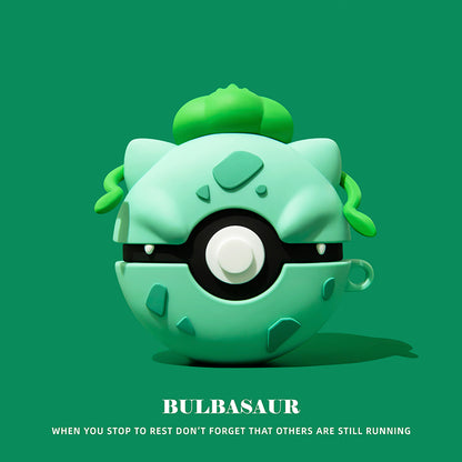 https://cbu01.alicdn.com/img/ibank/O1CN01nCrVx629GNF0bN4I5_!!2216353108040-0-cib.jpg