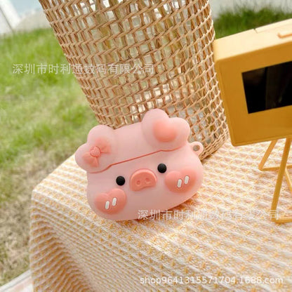 https://cbu01.alicdn.com/img/ibank/O1CN01nHyhL51MLUUP25NIJ_!!2208708151418-0-cib.jpg