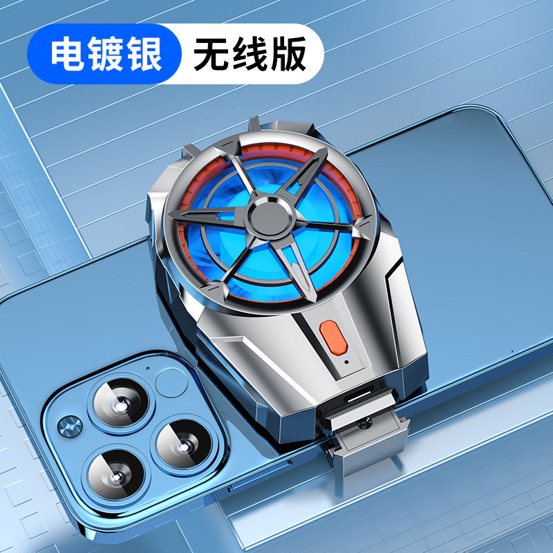 https://cbu01.alicdn.com/img/ibank/O1CN01nIhlyY1tEVma0abrE_!!2216499535870-0-cib.jpg