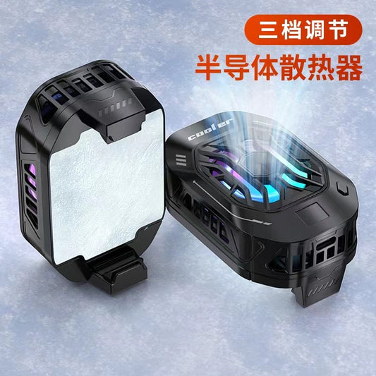 https://cbu01.alicdn.com/img/ibank/O1CN01nIu6zP1vVZpl8FNv3_!!2849786178-0-cib.jpg