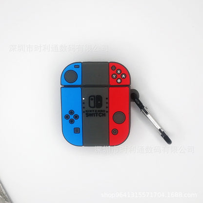 https://cbu01.alicdn.com/img/ibank/O1CN01olo02D1MLUUQoB4Ko_!!2208708151418-0-cib.jpg