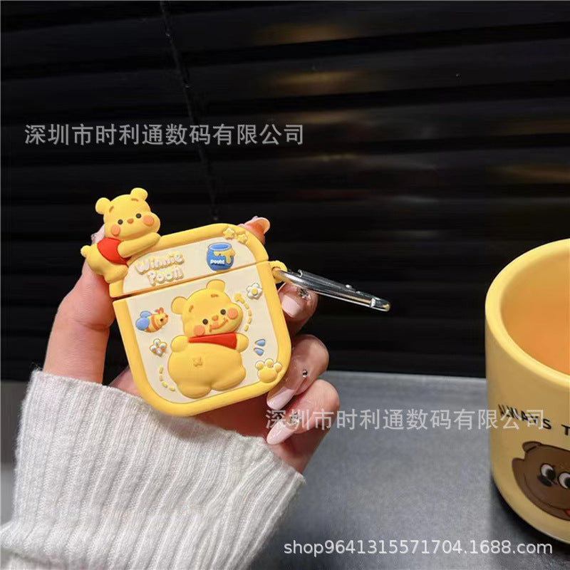 https://cbu01.alicdn.com/img/ibank/O1CN01oruUz81MLUUJzsYIj_!!2208708151418-0-cib.jpg