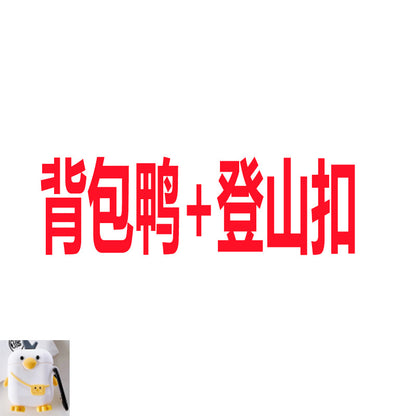 https://cbu01.alicdn.com/img/ibank/O1CN01p4uRn11MLUNmHfQ0U_!!2208708151418-0-cib.jpg