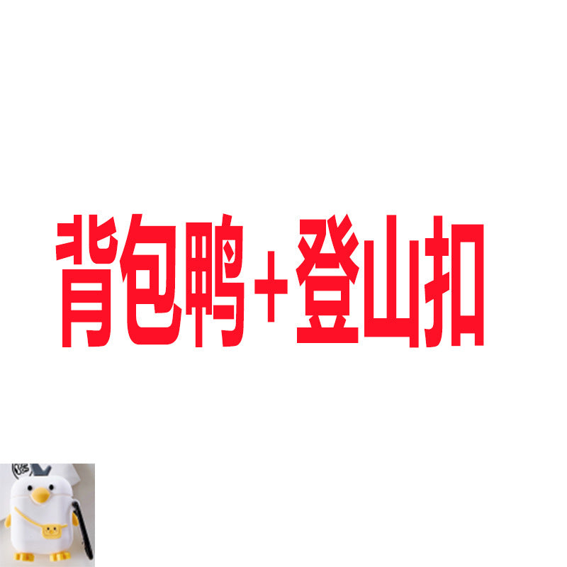 https://cbu01.alicdn.com/img/ibank/O1CN01p4uRn11MLUNmHfQ0U_!!2208708151418-0-cib.jpg