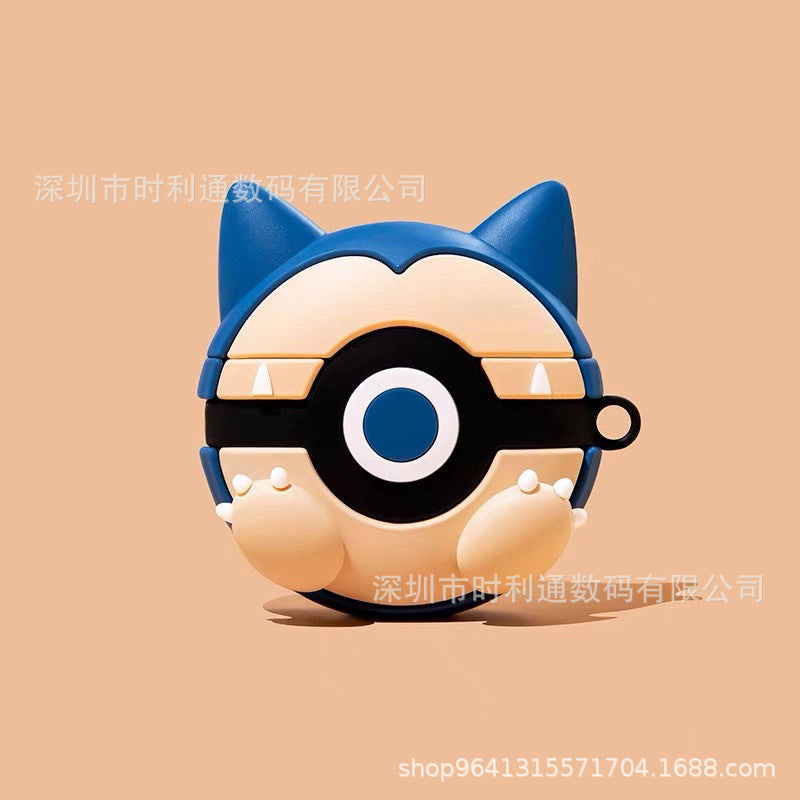 https://cbu01.alicdn.com/img/ibank/O1CN01pHNIhH1MLUUvbfZPC_!!2208708151418-0-cib.jpg