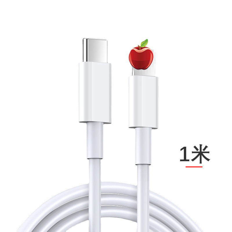 https://cbu01.alicdn.com/img/ibank/O1CN01q8T2c320W6MhfP3P9_!!2732416856-0-cib.jpg