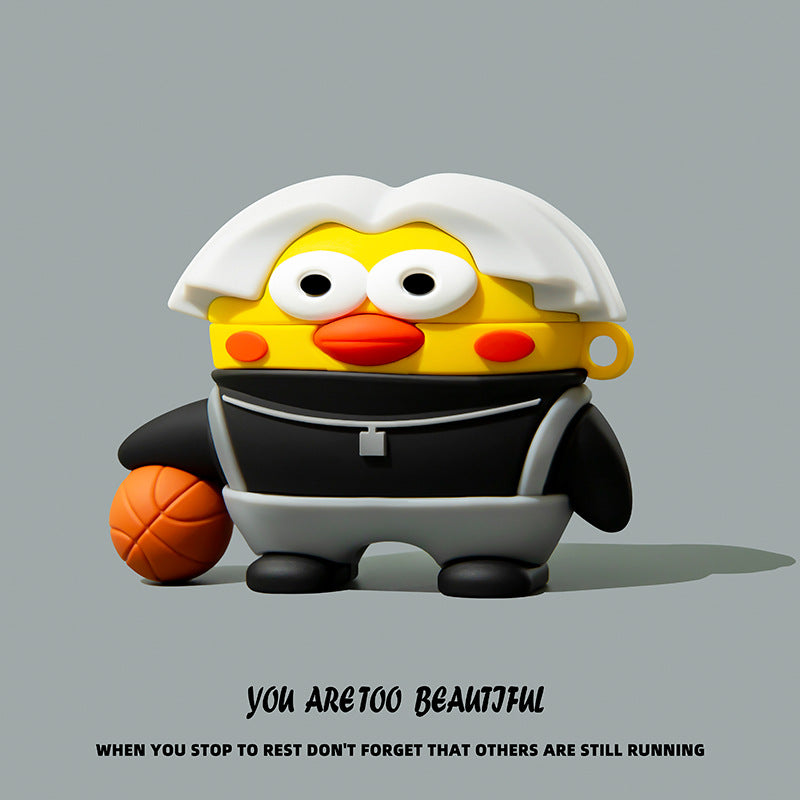 https://cbu01.alicdn.com/img/ibank/O1CN01rounv129GNEz6eoWD_!!2216353108040-0-cib.jpg