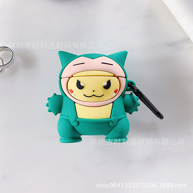 https://cbu01.alicdn.com/img/ibank/O1CN01rzjHDX1MLUUP22ch5_!!2208708151418-0-cib.jpg